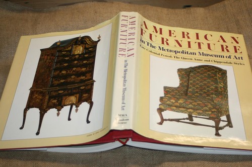 Libro collezione furniture - libro, da