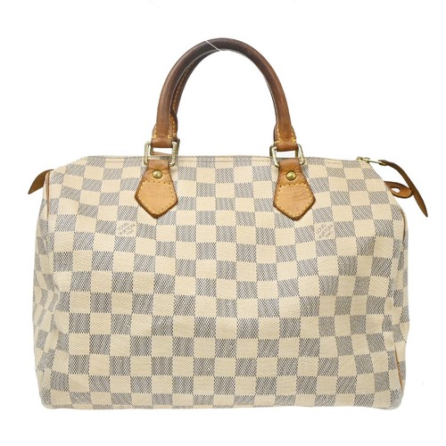 Borsa mano best06 louis - borsa, a