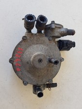 67R010056 POLMONE RIDUTTORE