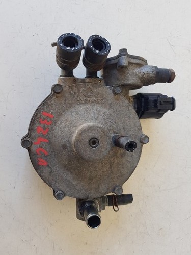 67r010056 polmone riduttore - 67r010056,