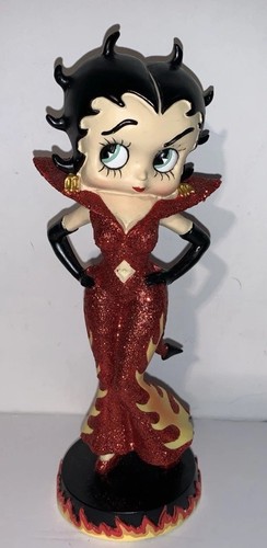 Rara statuina westland - statuina, 20094