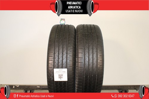 Pneumatici continental - 2,