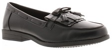 Comfisole Donna Scarpe Basse