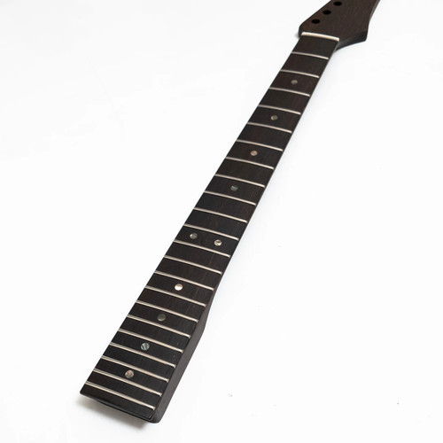 Collo chitarra collo wengé