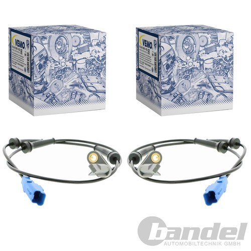Vemo sensore abs roteazione - 2x,