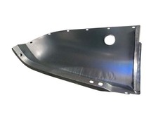 PANNELLO QUARTO INFERIORE POSTERIORE RH: XJ6, XJ12