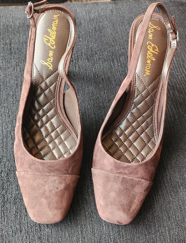 150 sam edelman - sam,