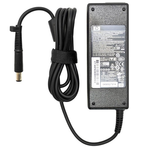 Alimentatore 6710b 6720t - hp,