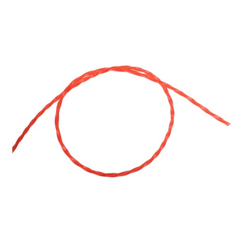 Linea decespugliatore nylon - decespugliatore,
