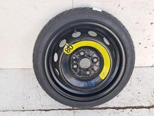 5291025900 RUOTA DI SCORTA