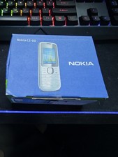 Nokia - (senza, sim-lock)