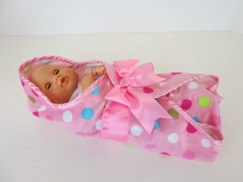 Corolle poupon baby doll con - poupon,