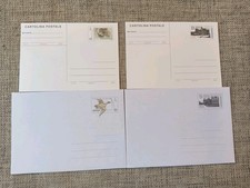 ITALIA 2017: LE CARTOLINE