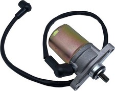 Starter Motor for GY6 47cc