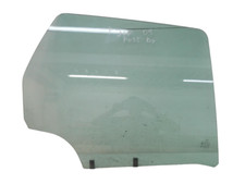 SCENDENTE POSTERIORE DESTRO CODICE 9204Q7 Peugeot 308 2007-2011