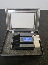 SIRONA CEREC AC BLUECAM CAMERA