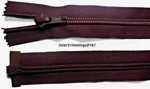 Opti zip vino chiusure in - opti,