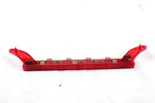 63256924673 TERZO STOP BMW