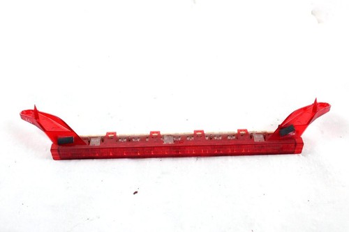 63256924673 terzo stop bmw - 63256924673,