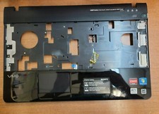 GENUINE SONY VAIO VPCEE3FX