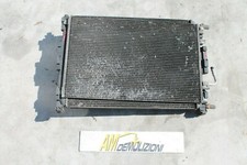 RADIATORE USATO ACQUA A/C