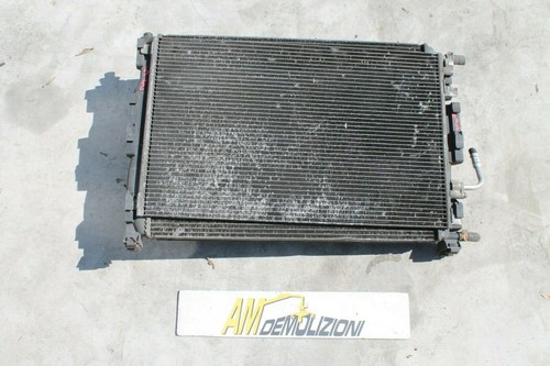 Radiatore usato acqua c - radiatore,