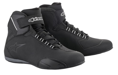 Alpinestars sector waterproof - sector,