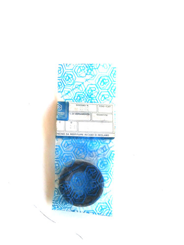 78002 paraolio albero motore - albero,