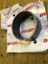 1 forcella ducati 34910681A