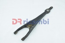 FORCELLA DISINNESTO FRIZIONE