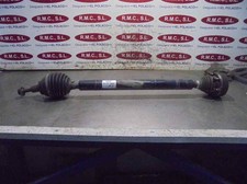 1K0407272SP semiasse anteriore
