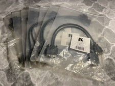 Cavo adattatore Kramer