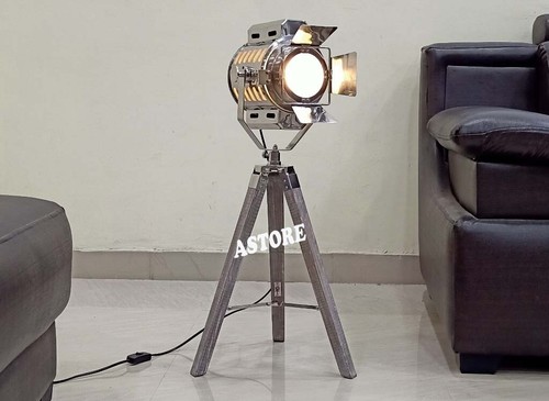 Lampada tavolo studio - da,