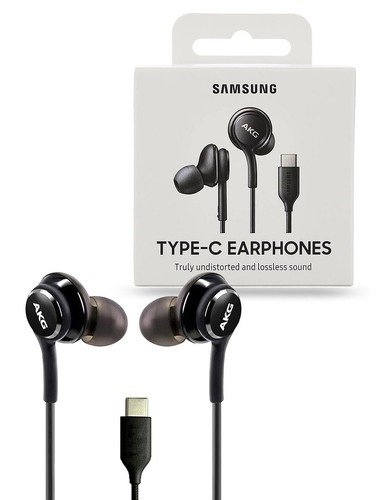 Per samsung galaxy s25 - s25, s20