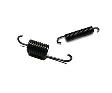 KIT MOLLE CAVALLETTO CENTRALE