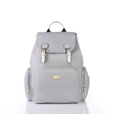 Borsa ZAINO da mamma viaggio