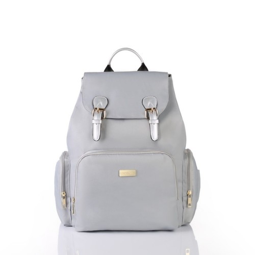 Borsa zaino mamma viaggio - mamma,