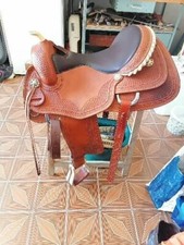 Sella Western Pool's in vendita 