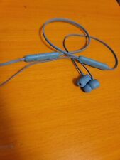 Beats by Dr. Dre Beats Flex