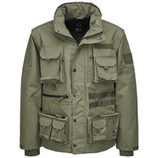 Brandit giacca superior - brandit,
