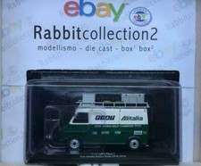 DIE CAST 1/43 " FIAT 242E