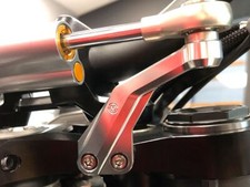 STAFFE SUPPORTO AMMORTIZZATORE