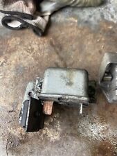 RELE' ACCENSIONE PIAGGIO VESPA HP V N