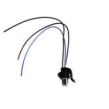 Presa sensore climatizzatore