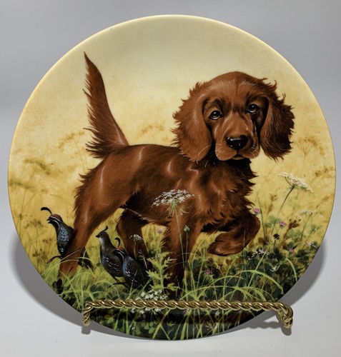 Edwin knowles manca il - knowles,