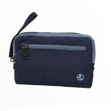 Borsello Uomo R Roncato