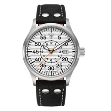 Orologio polso automatico - da,