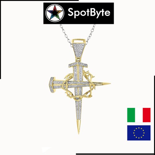 Collana donna bambina - collana,