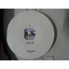 LAMPADA DI EMERGENZA OVA48904 Exiway Smartbeam IP42 incasso SA 3h