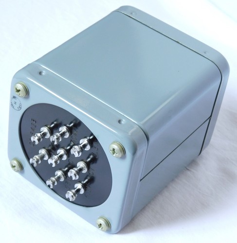 Thermador high quality - high,
